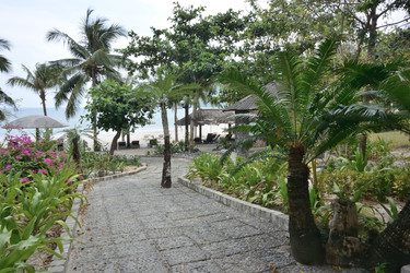 Similar image 21777516