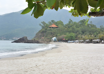 Similar image 21777517