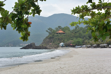 Similar image 21777518