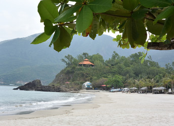 Similar image 21777519