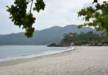 Similar image 21777521