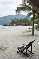 Similar image 21777522