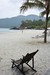 Similar image 21777523