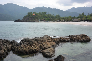 Similar image 21777528