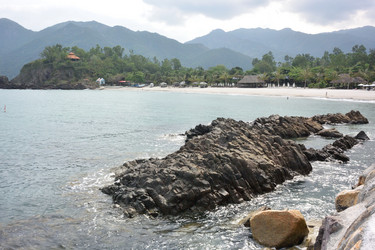 Similar image 21777530