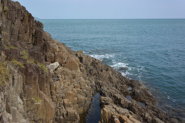 Similar image 21777531