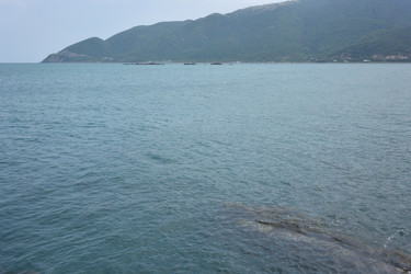 Similar image 21777532