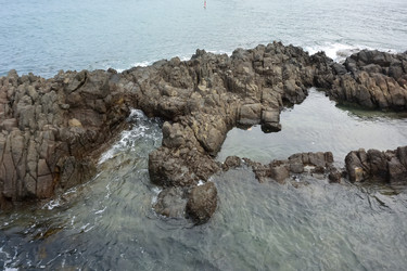 Similar image 21777535