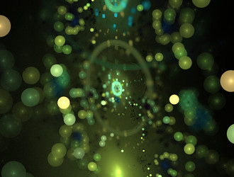 Similar image 21778354