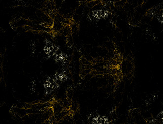 Similar image 21778356