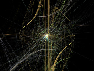 Similar image 21778357