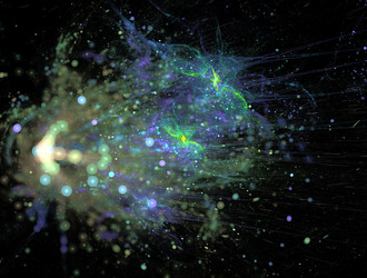 Similar image 21778358