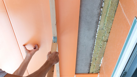 Similar image 21777536