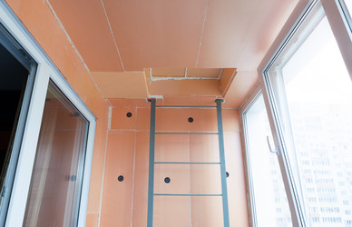 Similar image 21777537