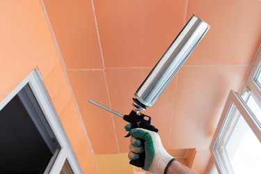 Similar image 21777538