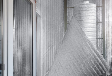 Similar image 21777539