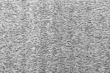 Similar image 21777541