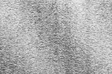 Similar image 21779621