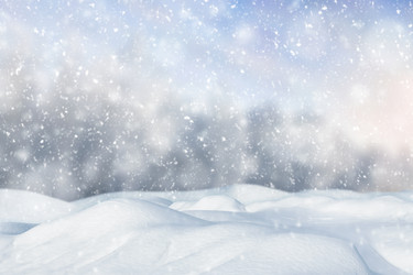 Similar image 21777547