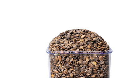 Similar image 21777548