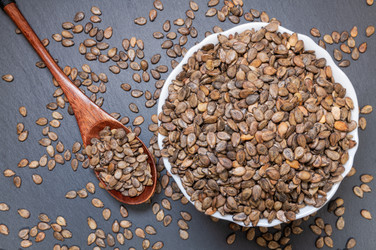 Similar image 21777549