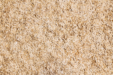 Similar image 21777553