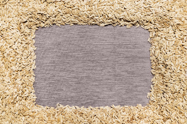 Similar image 21777556