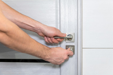 Similar image 21777557