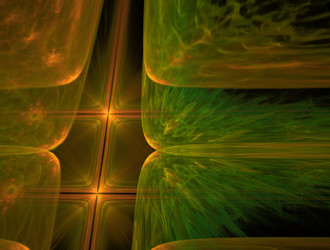 Similar image 21778426