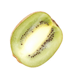 Similar image 21777388