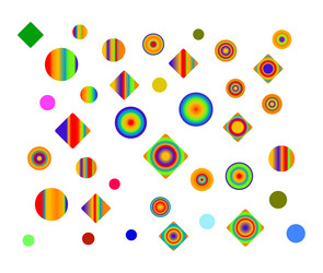 Similar image 21777389