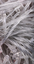 Similar image 21777392