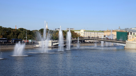 Similar image 21777395