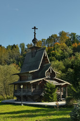 Similar image 21784675