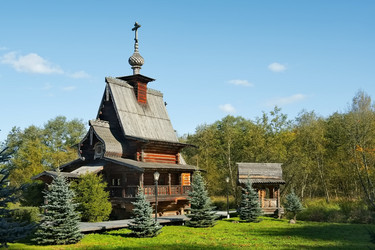 Similar image 21784676