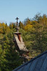 Similar image 21784677