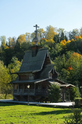 Similar image 21784678