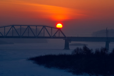 Similar image 21784682