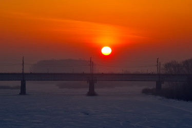 Similar image 21784683