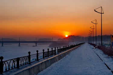 Similar image 21784684