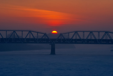 Similar image 21784685