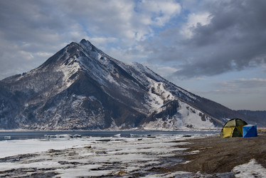 Similar image 21784686