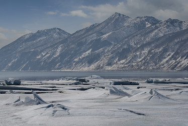 Similar image 21784688