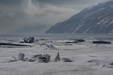 Similar image 21784689