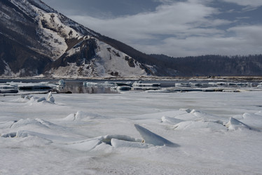 Similar image 21784690