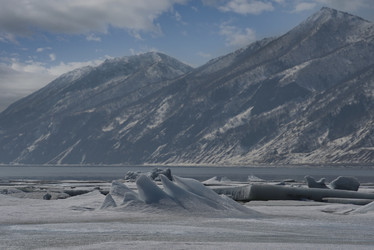 Similar image 21784691