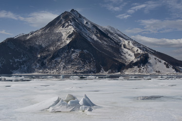 Similar image 21784692