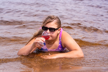 Similar image 21786799