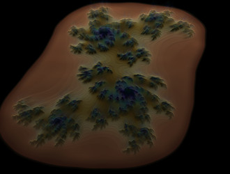 Similar image 21778158