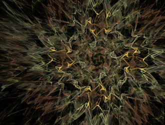 Similar image 21778160